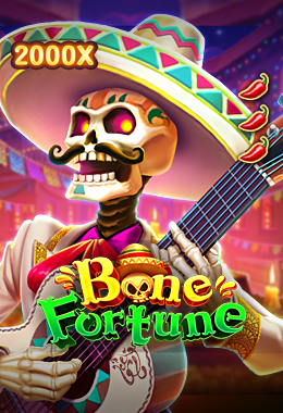 รีวิว slots casino 777 เกมสล็อตที่ไม่ควรพลาด