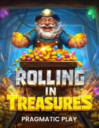 สล็อตสุดมัน slots gratis bonus เล่นง่าย ได้เงินจริง