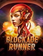 สนุกไปกับ slots casino online gratis เล่นฟรีสุดมัน