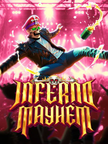 สูตรเด็ดสล็อตคลับที่จะทำให้คุณชนะ