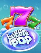 เทคนิค เอาชนะ สล็อต แบบง่ายๆ ที่คุณต้องรู้