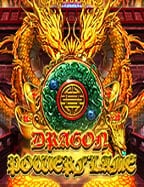 เอเย นต sbobet pantip: ทดลองเล่นออนไลน์สุดมัน