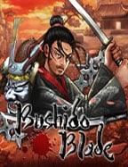 เอเย่นต์ ufabet: สูตรการเล่นสล็อตออนไลน์