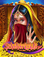 เอเย่นต์ ยู ฟ่า slot super 777 วิธีเล่นที่คุณต้องรู้