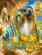 เอเย น sbobet ท ใช รห ส zae010: เคล็ดลับทำเงินจากเกมสล็อต