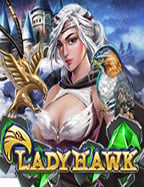 เอเย นต sbobet กับสูตรลับเล่นเกมสล็อต