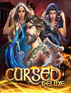 เอเย่นต์ sbobet กับประสบการณ์ทดลองเล่นที่สนุกสุดเหวี่ยง