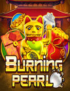 เอเย น sbobet ท ใช รห ส zae010: รีวิวเกมสล็อต CQ9