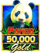 เอเย นต ufabet กับสูตรทำเงินในเกมสล็อตออนไลน์