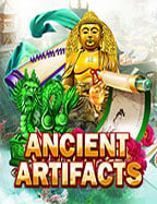 เอเย่นต์ เว็บ พนัน ทดลองเล่น สนุกสุดมัน!