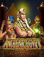 วิธีเล่น สล็อต 718 ยังไงให้สนุกและคุ้ม