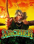 สนุกกับประสบการณ์การทดลองเล่น สล็อต 718 แบบคนจริง