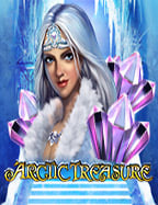 สล็อต 74mm8bet โปร โม ชั่ น กับสูตรพิชิตเงินแสน