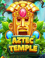 วิธีเล่น สล็อต 77 คา สิ โน ออนไลน์ แบบเซียนสุดปัง