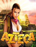 สล็อต 771 ฟีเจอร์เด็ด เล่นง่ายได้เงินจริง