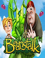 สนุกสนานกับสล็อต 77 คา สิ โน ออนไลน์จากค่าย Jili