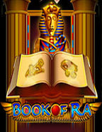 รีวิวสล็อต 777 bet: เกมสุดฮิตจากค่าย PG Slot