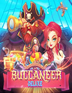 ทำความรู้จักวิธีเล่น สล็อต 777 joker อย่างละเอียด