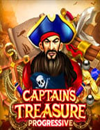 สล็อต 777 slotslotxo ปิด ปรับปรุง ถึง กี่ โมง และวิธีเล่นให้สนุก