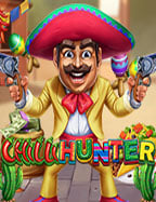 เปิดโลกสนุกกับ สล็อต 777 slot ที่พลาดไม่ได้!