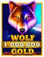 สูตรเด็ดปั่น สล็อต 777 ให้แจ็คพ็อตแตกสะบัดมือ