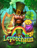 รู้จักเครดิต ฟรี เว็บ ตรง สล็อตทดลองเล่นที่คุ้มค่า