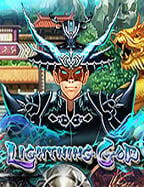 เครดิต ฟรี เทิ ร์ น น้อย ไม่ ต้อง ฝาก เล่นสล็อตสนุก ๆ