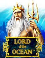 เครดิต ฟรี เกมส์ ยิง ปลาเกม ไพ่ คา สิ โน สนุกจนไม่อยากหยุด