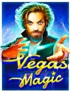 เครดิต ฟรี เทิ ร์ น 1 เท่า 2021: เล่นสนุกได้เงินจริง