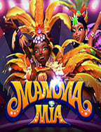 เครดิต ฟรี เว็บ พนัน: ทดลองเล่นเกมสล็อตน่าสนใจ