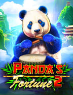 เครดิต ฟรี แคน ดี้ เล่นสนุกและได้เงินแบบไม่มีเงื่อนไข