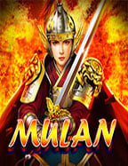 เครดิต ฟรี แค่ กรอก เบอร์ 2020 เล่นง่าย ได้จริง!