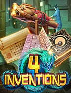 รีวิว slot darkdafabet แอด ไลน์: เกมสล็อตน่าเล่น