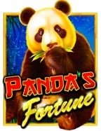 slot demo ซื้อ ฟรี ส ปิ น วิธีเล่นให้แตกง่าย