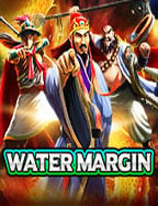 แนะนำ slot demo ซื้อ ฟรี ส ปิ น ทำเงินได้ครบสูตร