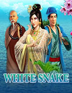 วิธีเล่น slot demo roma ให้ได้กำไรสูง