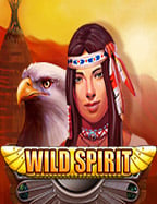 เคล็ดลับการเล่น slot dewa 88 เพื่อกำไรสูงสุด