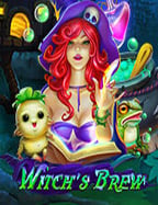 รีวิว slot demo roma สนุกสุดมันส์ สไตล์โรมัน