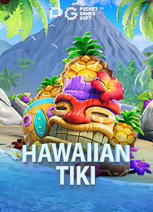 รีวิว ubet89 เครดิต ฟรี สนุกและบันเทิงในทุกการหมุน