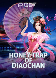 ufa 8kslotxo ฝาก 1 บาท ฟรี 50 บาท 2020 วิธีเล่นที่คุณต้องรู้