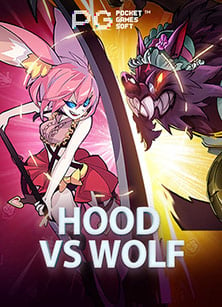 รีวิว ufa 79ฝาก 50 รับ 150 ไม่ ต้อง เทิ ร์ น ล่าสุด สนุกจริง!