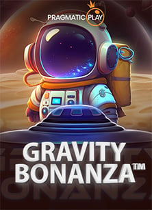 สูตรเด็ด ufa 789djoker168 เข้า สู่ ระบบ เดิมพันสนุก