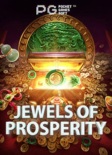 ufa 3dติดต่อ joker gaming วิธีเล่นเกมสล็อต