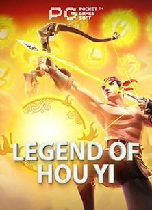 ufa 56โปร บัตร เครดิต ktc เล่นเกมสล็อตง่ายๆ ได้กำไรชัวร์