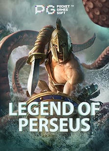 แทง กั๊ก ไฮโล สูตรเด็ดสร้างกำไรระยะยาว