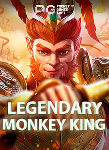 แทง ขั้น ต่ำ 5 บาทเครดิต ฟรี 100: ทำกำไรจากเกม Joker Gaming