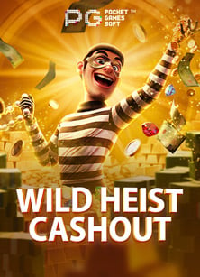 แทง ขั้น ต่ำ 10 บาท กับเกมสล็อตออนไลน์ที่ไม่ควรพลาด