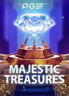 แทง คา สิ โน: ประสบการณ์สนุกและทำกำไร