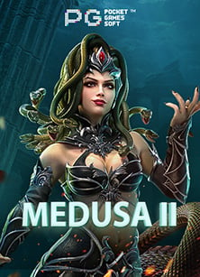 แทง ขั้น ต่ำ 5 บาทเครดิต ฟรี 100 เล่นง่ายได้เงินจริง