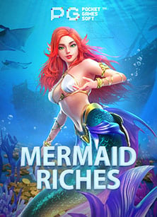 รีวิวแทง esport เกมใหม่จาก Spade Gaming